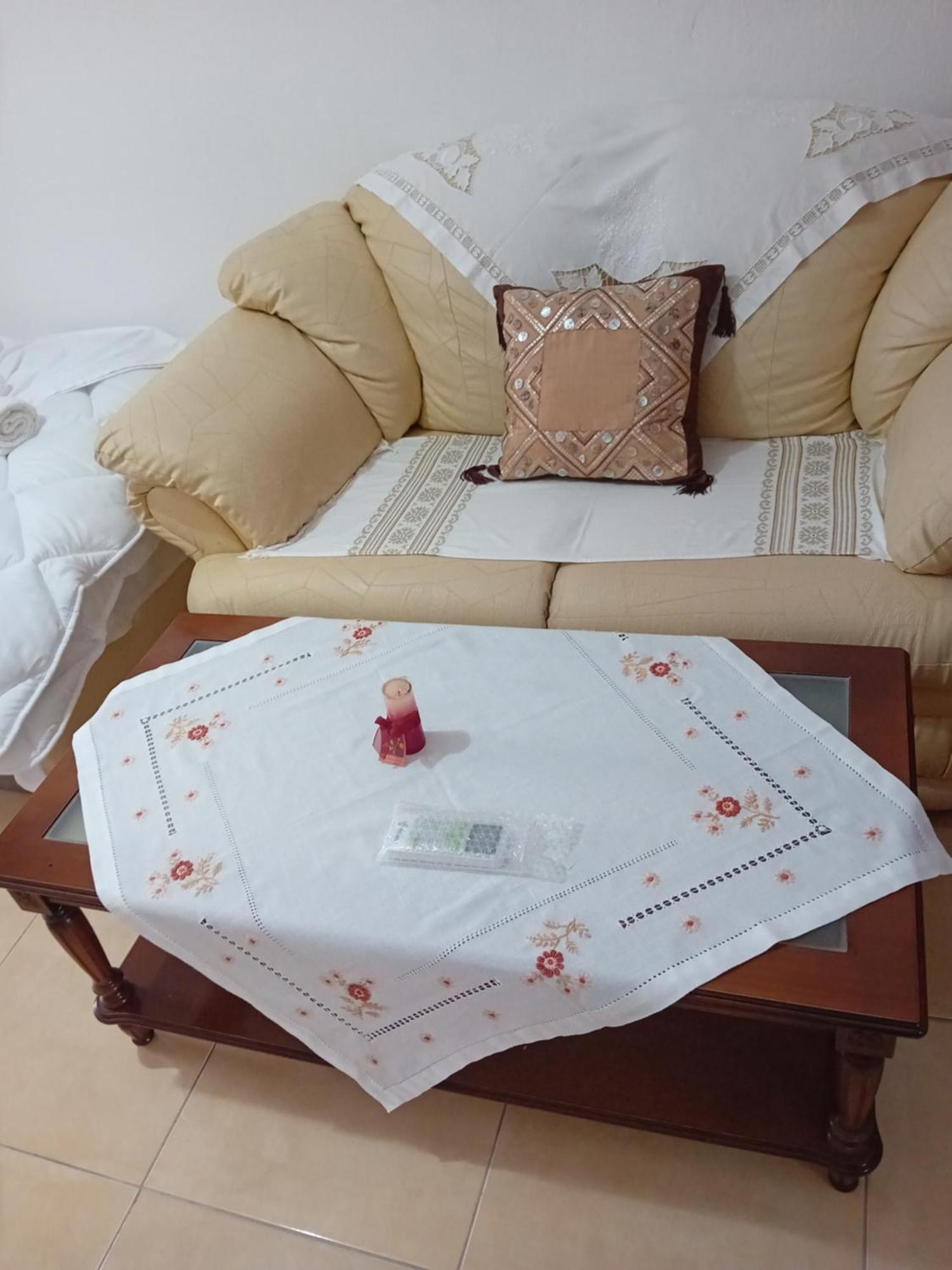 Olivia Guesthouse Gjirokastër Екстериор снимка